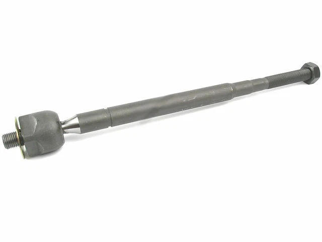 Mevotech 46GQ64B Front Inner Tie Rod End Fits 1999-2003 Mitsubishi Galant - Imagem 1 de 1