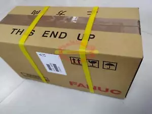 1PCS NEW FANUC Servo Motor A06B-2205-B001 - Picture 1 of 1