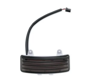 Harley-Davidson Touring Light Upgrade Zusatzlauf Bremslicht 68358-07A - Bild 1 von 3