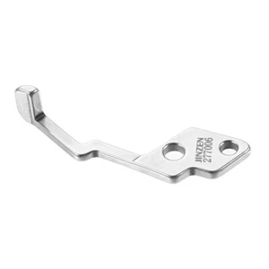 1pc Needle Guard for PEGASUS EX5400 Industrial Sewing Machine Replacment Parts - Picture 1 of 12