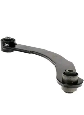  Carquest 800-612946 Suspension Lateral Arm Jeep Patriot 2007-2017 Jeep Compass - Image 1 of 2