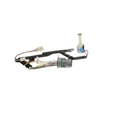 Solenoide de control de transmisión automática SMP para 1993, 1996-1999 GMC C1500 Suburban Foto 1 de 4