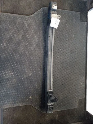 Refuerzo de parachoques trasero sin paquete de remolque 07-15 Lincoln MKX BT4Z17906A Foto 1 de 4