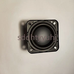 For Marshall EMBERTON speaker, 2-inch 50mm 4-ohm 10w speaker, - Imagen 1 de 6