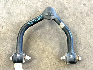 ⭐2016-2024 NISSAN TITAN XD 4X4 FRONT RIGHT PASS UPPER CONTROL ARM OEM LOT2629 - Picture 1 of 7