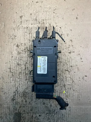 Ford E250 E350 Econoline 2004 2007 bomba de freno antibloqueo ABS antibloqueo v0812 DG Foto 1 de 4