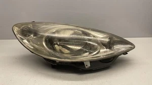 Óptica delantera principal derecha (luces) (faro) PEUGEOT 1007 620649 - Imagen 1 de 10