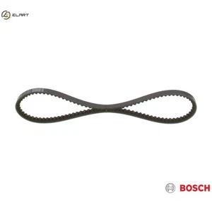 VBELT 1 987 948 141 FOR AUDI 100/5000 NISSAN TINO/ALMERA SENTRA/II/Hatchback - Picture 1 of 12