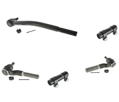 KIT DE 5 piezas de eslabones de arrastre para tracción trasera Ford Explorer 91-94 Foto 1 de 4