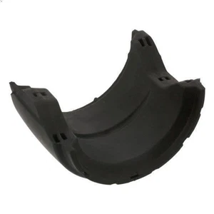 Soporte, estabilizador FEBI 35656 para SCANIA T 8.867 2004-2019 - Imagen 1 de 5