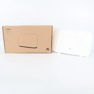 Huawei EchoLife DN8245W SuperVector Home Gateway Router - Truespeed - UK Seller! - Picture 1 of 16