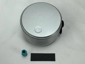 For Parts/Repair - August Smart Lock ASL-01 - Missing Parts - Picture 1 of 15