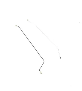 Original OnePlus Nord N100 BE2013 Antenna Netz Signal Kabel Network Cable Set - Picture 1 of 1