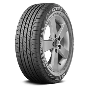 GT Radial Maxtour LX 215/60R16 95V SL BW Tire (QTY 1) 100UA3536 2156016 - Picture 1 of 1