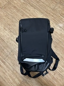 lululemon backpack - Picture 1 of 11
