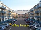 Photo 6X4 Flats Development At Brighton Marina Exclusive Flats With Secu C2005