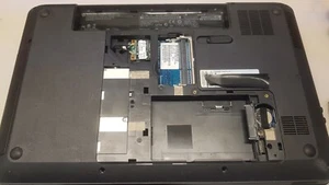 As is for parts HP Pavilion g6-1b67ca Notebook - Picture 1 of 8