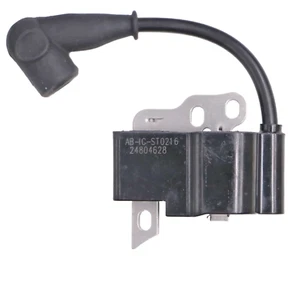 1148 400 1303 IgnitionCoil for Stihl MS162 Chainsaw,0000 400 1319A,AB-IC-ST0216 - Picture 1 of 12