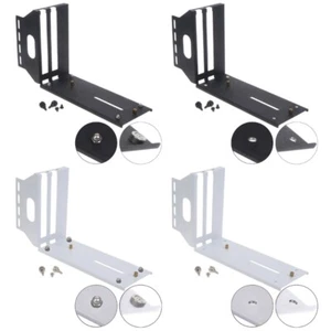 Vertical GPU Bracket Graphics Card Extension Vertically Install Holder Stand - Bild 1 von 21