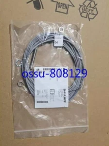 1 Stück NEU Balluff BES003M Näherungsschalter Sensor - Bild 1 von 3