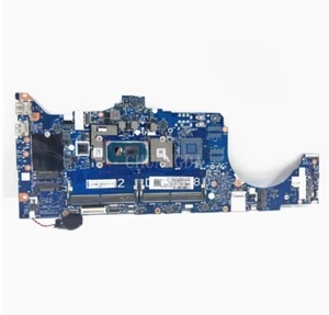For HP Elitebook 850 G8 Motherboard i5-1135G7 UMA M35805-601 6050A3216701 - Afbeelding 1 van 2