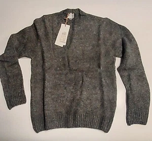 Dicke Pullover QB24 - Bild 1 von 2
