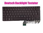DE Backlight Tastatur für Asus UX430U UX430UA UX430UQ UX430UN UX430UAR UX430UNR