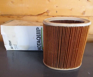 Filtro de aire Motaquip VFA203 CA3170 nuevo compatible con: Renault R14 1200cc 1360cc - Imagen 1 de 1
