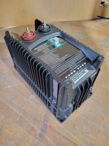 Outback OBX-IC2024S-120/60 Sinewave Inverter/Charger with 30A AC Transfer Switch - Picture 1 of 17
