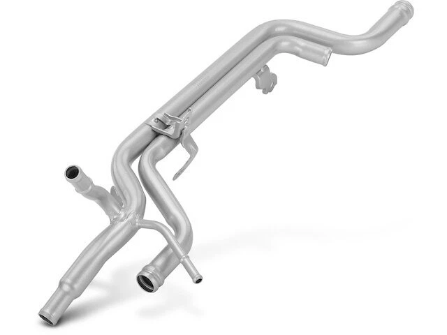 Fuel Filler Neck Autopart Premium 46WJNT34 for Lexus RX350 2007 2008 2009 - Image 1 of 1