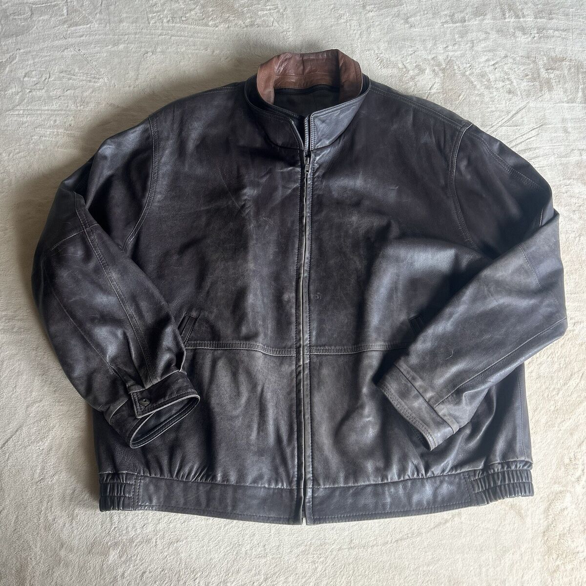 Remy Black Clothing for Men for sale | eBay Remy Black Clothing for Men for sale | eBay