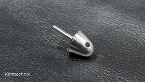 Kamtechnik Spinner Nut for Cox .049 .051 KTK-23 - Picture 1 of 3