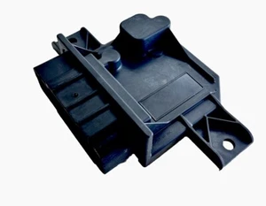 Fuel Pump Control Power Module For Chevy Silverado 1500 2500HD 3500HD - Picture 1 of 5