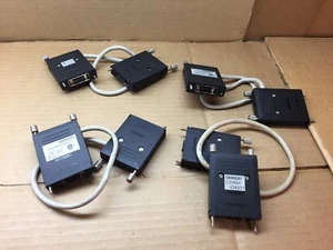 C200H-CN311 Omron PLC 0.3 M Expansion Rack Backplane Cable C200HCN311 - Picture 1 of 4