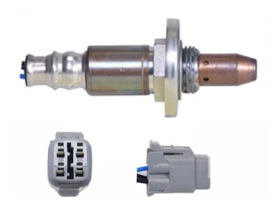 For 2012 Suzuki SX4 Crossover Air Fuel Ratio Sensor Upstream Denso 81247YWXM - Image 1 of 2