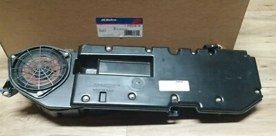 ALTAVOZ Y AMPLIFICADOR PUERTA BOSE DELANTERA DERECHA CADILLAC SEVILLE DEVILLE NUEVO OEM 96 Foto 1 de 4