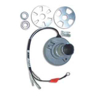 Trigger for Mercury Battery Ignition 1970-79 4 and 6 Cylinder 332-4177A3 - Picture 1 of 1