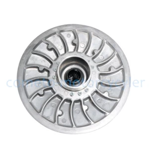 New external clutch For Arctic Cat 0726-218 Bearcat 660 Wide Track Turbo 06-08 - Picture 1 of 10