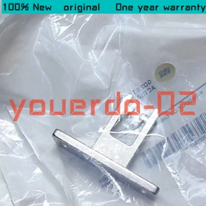 Neu Allen Bradley 440G-A27011 Sicherheitsschalter Verriegelung Expresslieferung - Bild 1 von 1