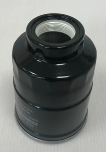 Genuine Ford Fuel Filter Assembly (2.5 Diesel) 5119662 - Picture 1 of 4
