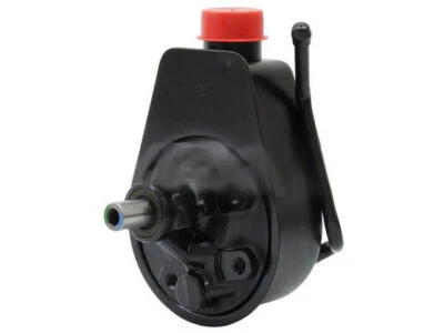 For 1983 Jeep DJ5 Power Steering Pump 47174MH - Image 1 of 2