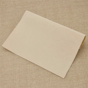 Adhesive Velvet Fabric Sheet Fextile Clothing Sewing Doll DIY Accessories Home - Picture 1 of 23