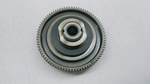 2016 Polaris Ranger 900 XP #3 Starter Drive Gear ASM-TLG 1205300 3024038 - Picture 1 of 5