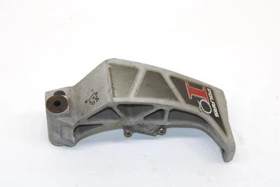 05 Eje izquierdo Polaris Fusion 900 OEM 1822724 SP164 Foto 1 de 4