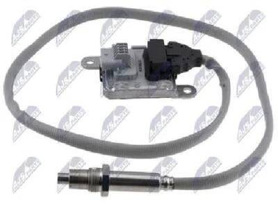 Original NTY NOx-Sensor Harnstoffeinspritzung ENOX-RE-014 für Renault - Bild 1 von 4