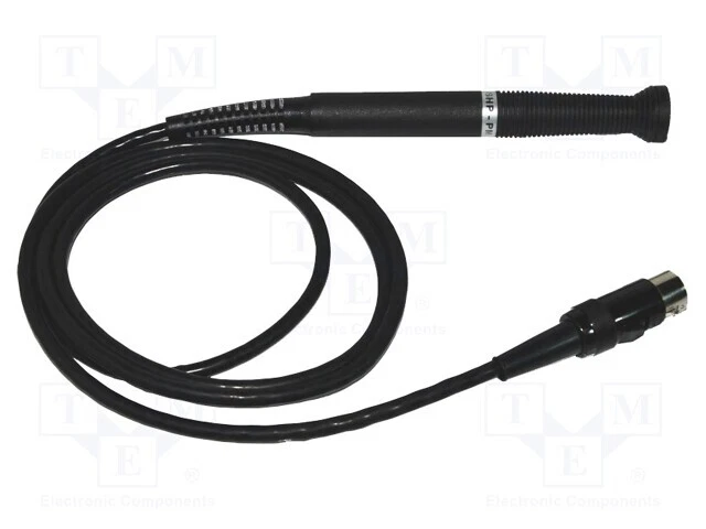 1 piece, Soldering iron: with htg elem SHP-PM /E2UK - Изображение 1 из 1