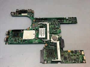 HP Compaq 6515b Motherboard AMD Turion 64 X2 2000MHz - Picture 1 of 3