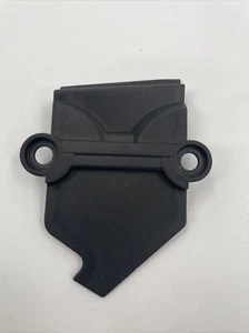 Ducati Panigale 1299 S R 2016 1199 2015 2019 timing cover 46016371A (D3) - Picture 1 of 7
