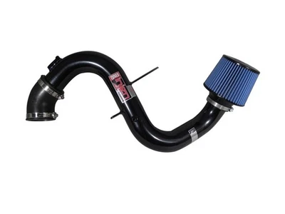 Injen 00-03 Toyota Celica GTS Black Cold Air Intake - Image 1 of 4