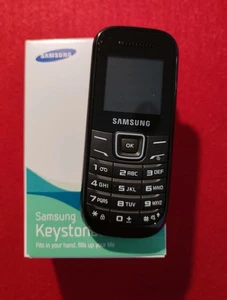 Samsung - Bild 1 von 2